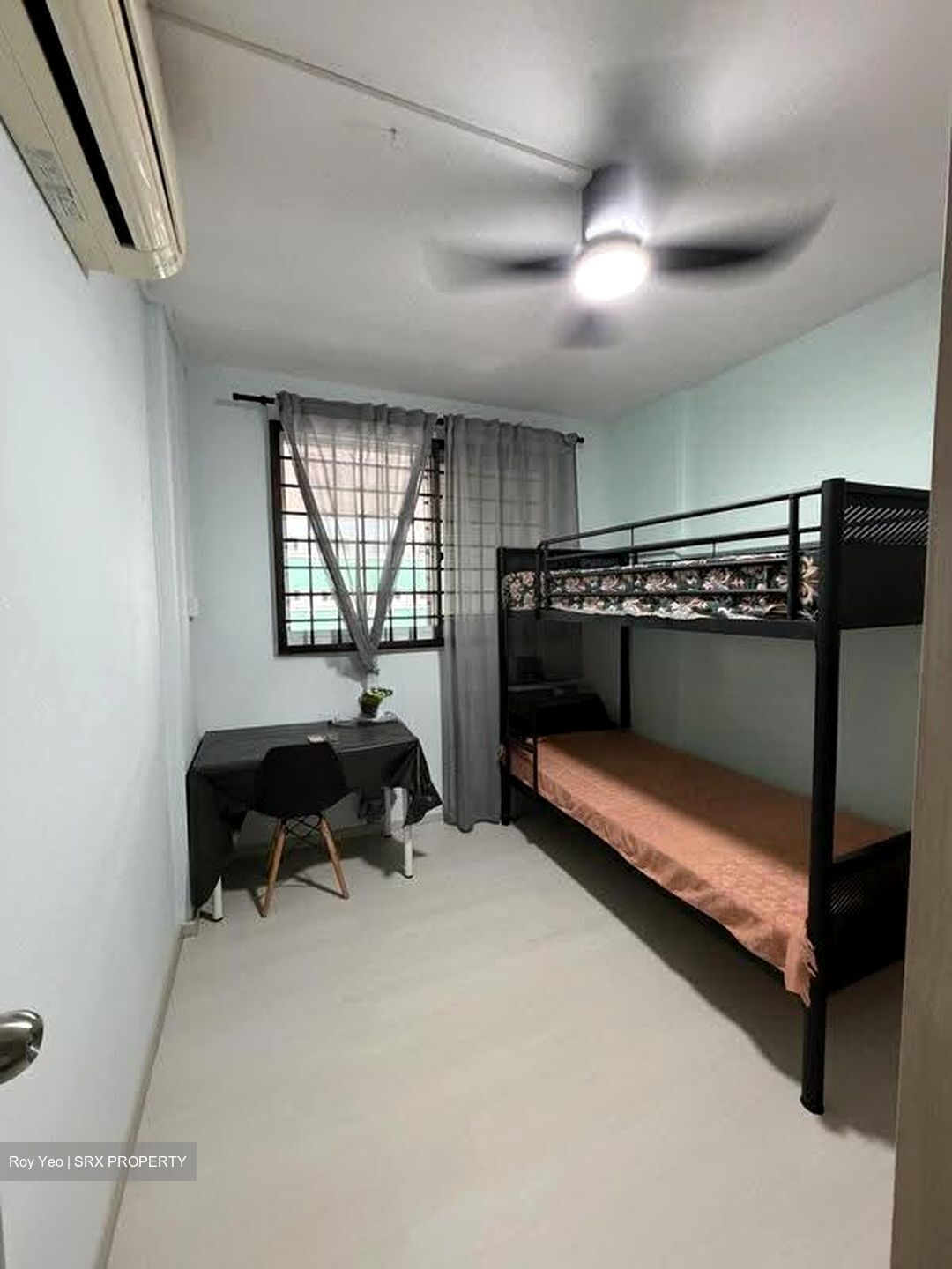 Blk 814 Jurong West Street 81 (Jurong West), HDB 4 Rooms #621604971